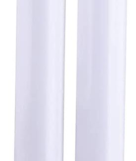 FlyWeb Bulb