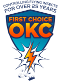 First Choice OKC