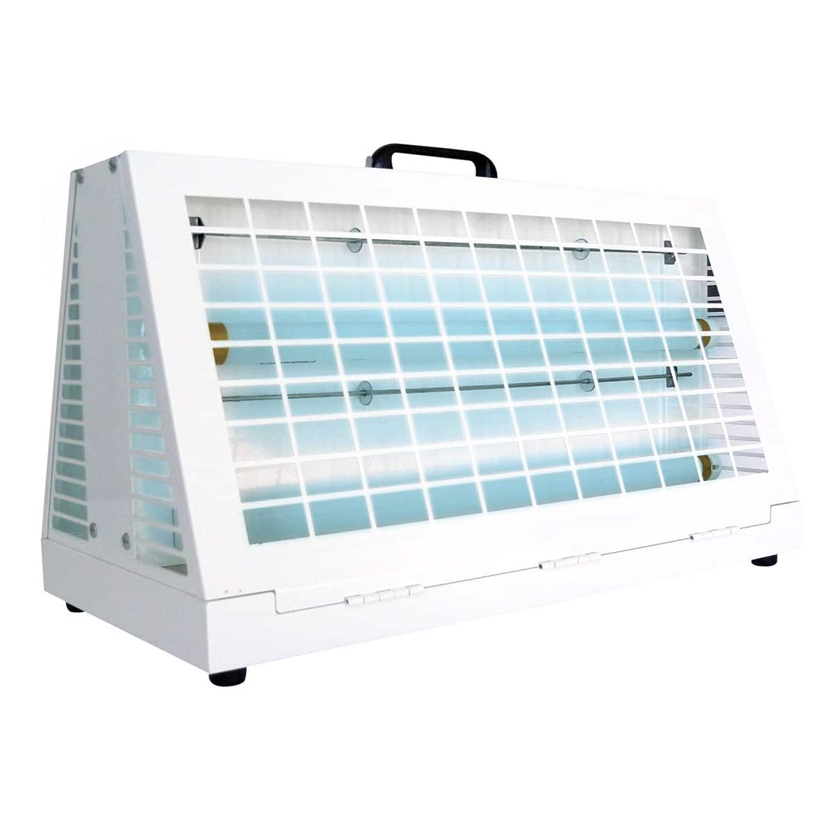 MX-360 portable adhesive insect trap